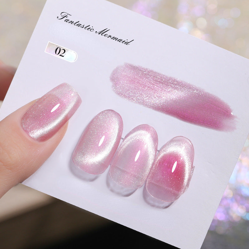 9 style Nails Functional Gel 15ml