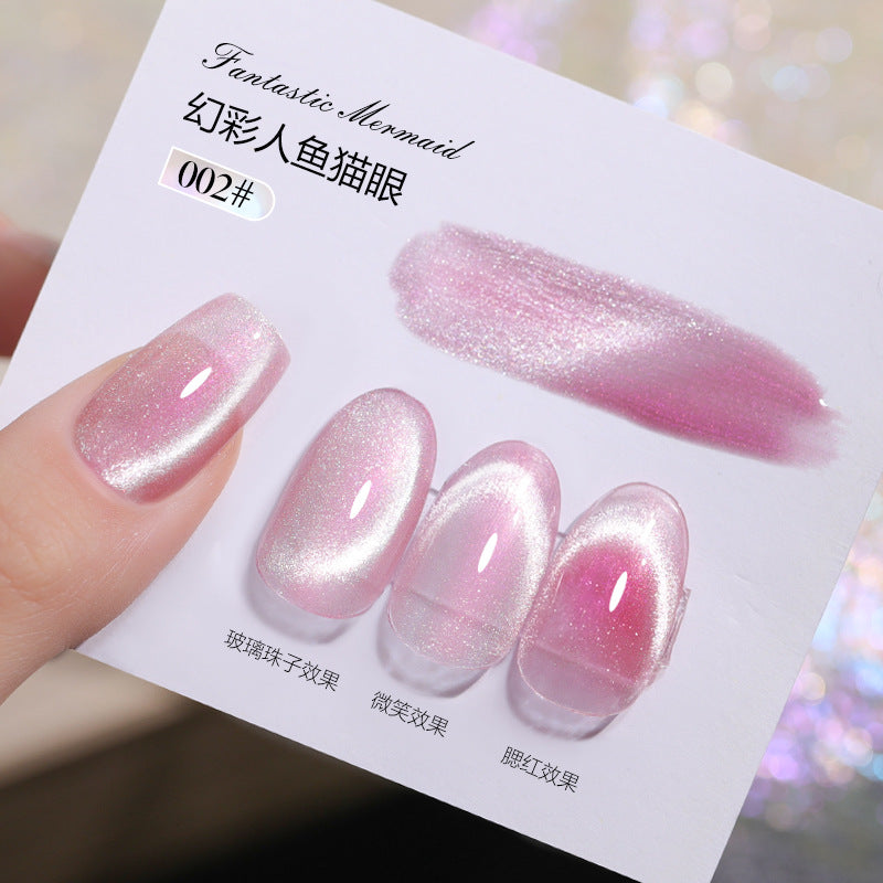 9 style Nails Functional Gel 15ml