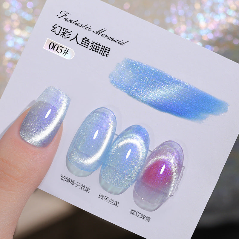 9 style Nails Functional Gel 15ml