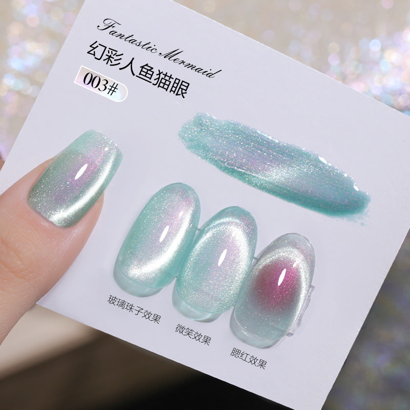 9 style Nails Functional Gel 15ml