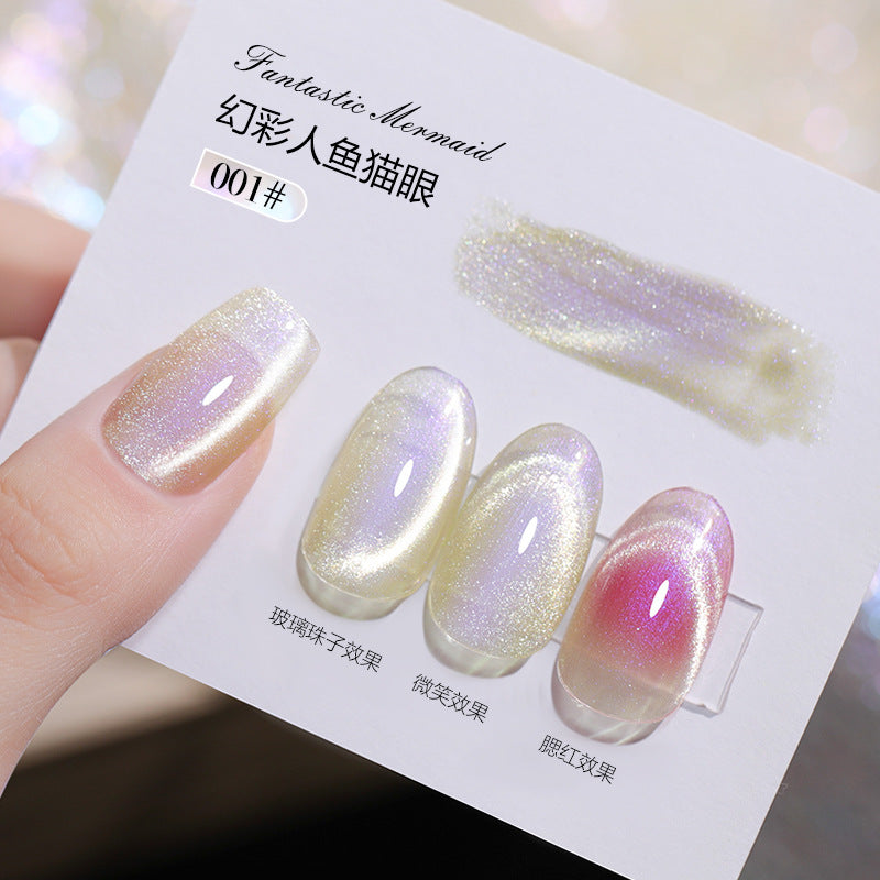 9 style Nails Functional Gel 15ml