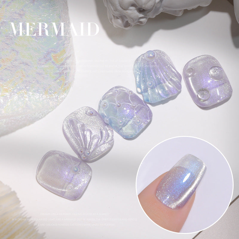 9 style Nails Functional Gel 15ml