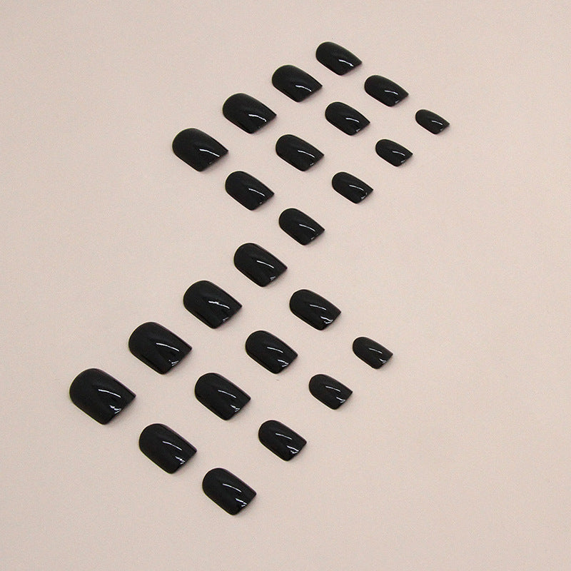 15 Sizes-30 Pcs Acrylic Press On Nails X0047CHCL3