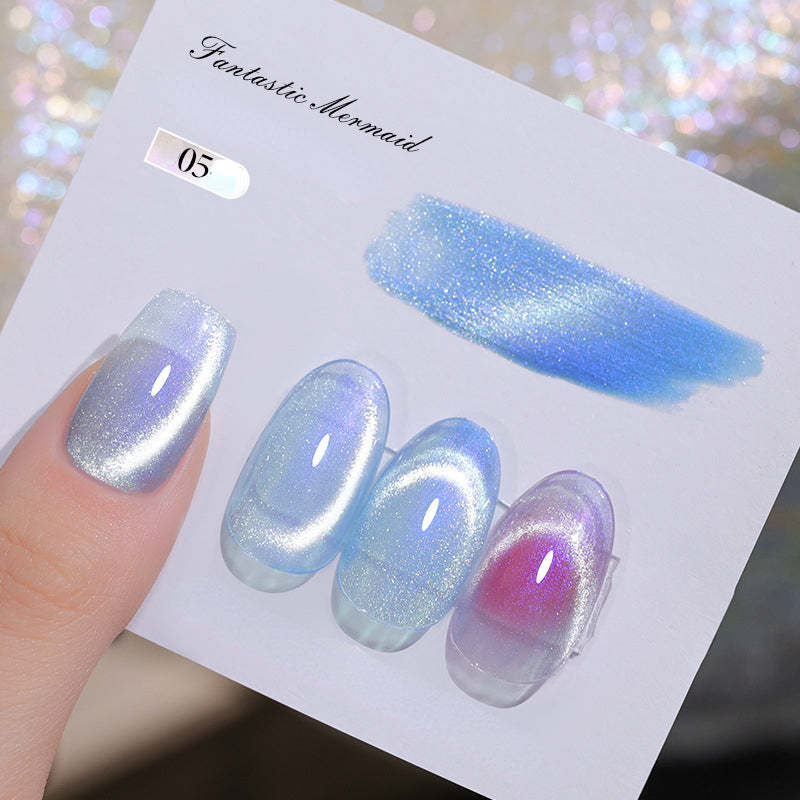 9 style Nails Functional Gel 15ml