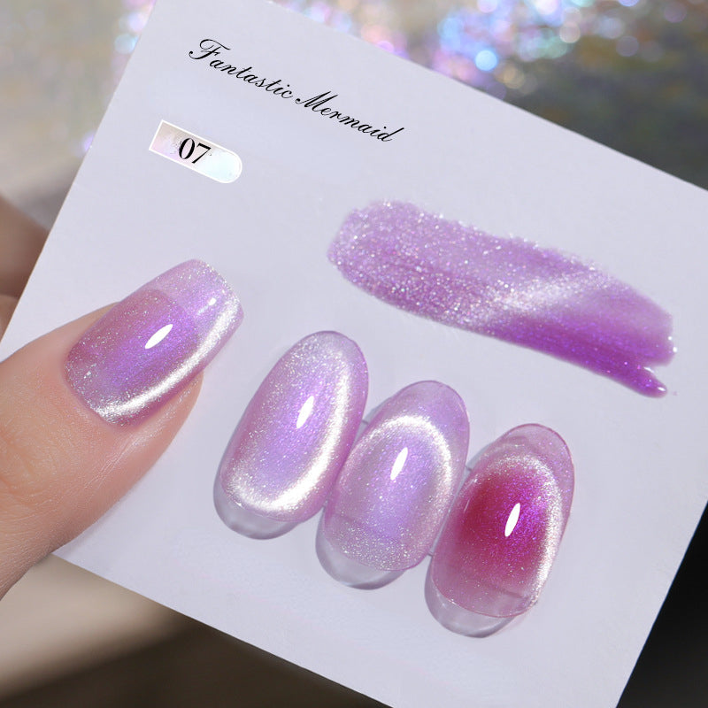 9 style Nails Functional Gel 15ml