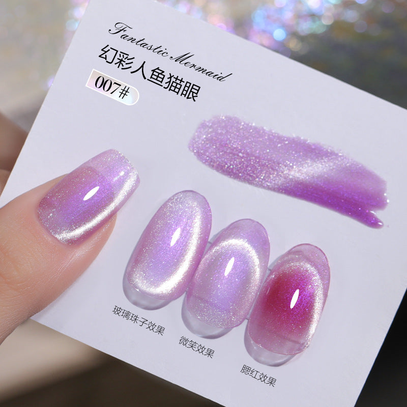 9 style Nails Functional Gel 15ml