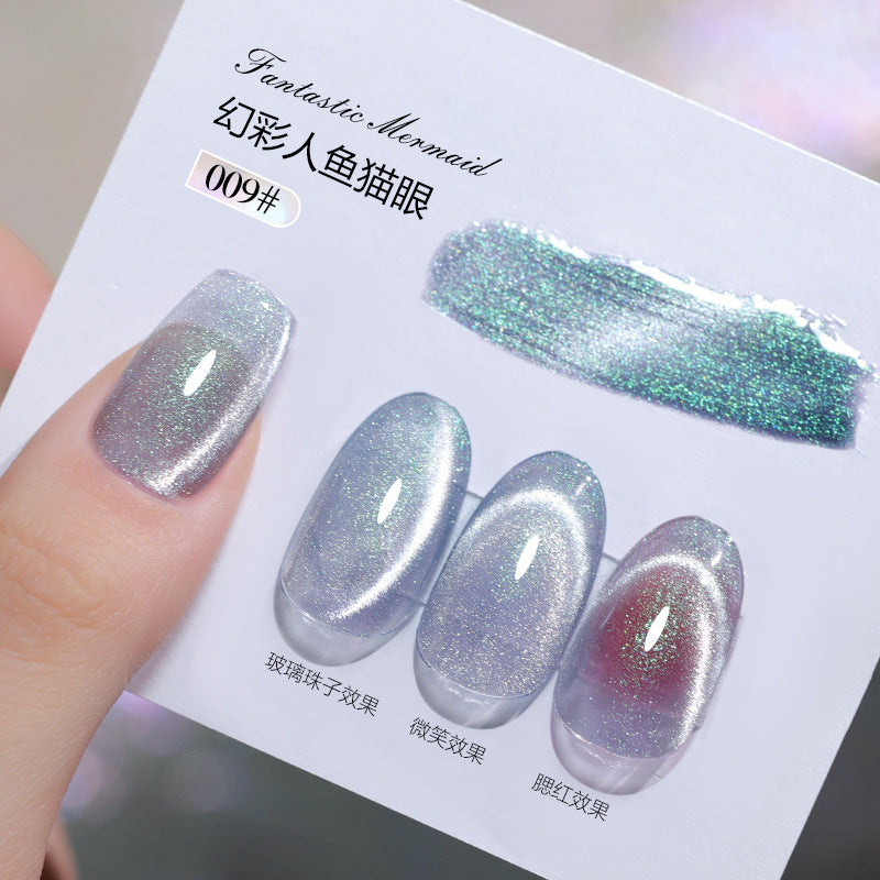 9 style Nails Functional Gel 15ml