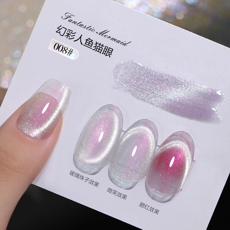 9 style Nails Functional Gel 15ml