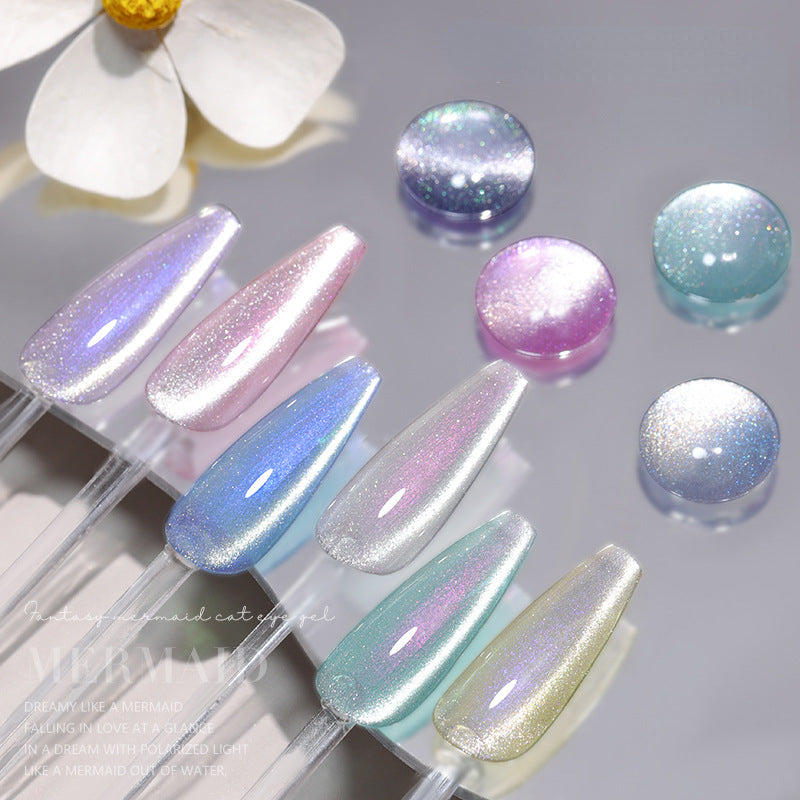 9 style Nails Functional Gel 15ml